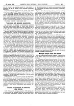giornale/UM10002936/1924/unico/00000295