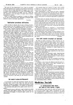 giornale/UM10002936/1924/unico/00000297