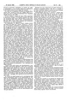 giornale/UM10002936/1924/unico/00000299