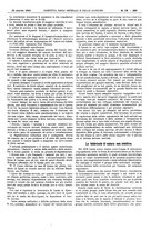 giornale/UM10002936/1924/unico/00000341