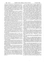giornale/UM10002936/1924/unico/00000342