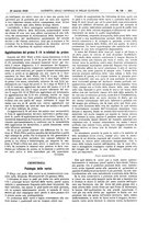 giornale/UM10002936/1924/unico/00000343