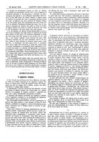 giornale/UM10002936/1924/unico/00000345