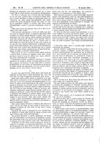 giornale/UM10002936/1924/unico/00000346
