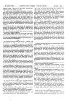 giornale/UM10002936/1924/unico/00000347