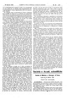 giornale/UM10002936/1924/unico/00000349