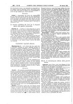 giornale/UM10002936/1924/unico/00000350