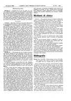 giornale/UM10002936/1924/unico/00000351