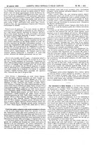giornale/UM10002936/1924/unico/00000353