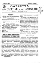 giornale/UM10002936/1924/unico/00000357