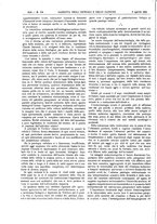 giornale/UM10002936/1924/unico/00000358