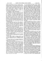 giornale/UM10002936/1924/unico/00000360