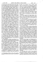 giornale/UM10002936/1924/unico/00000361