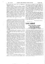 giornale/UM10002936/1924/unico/00000362