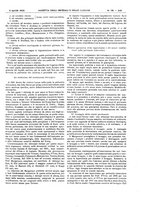 giornale/UM10002936/1924/unico/00000363