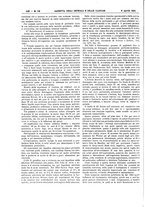 giornale/UM10002936/1924/unico/00000364