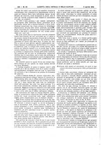 giornale/UM10002936/1924/unico/00000366