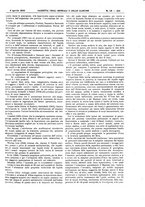 giornale/UM10002936/1924/unico/00000367