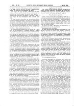 giornale/UM10002936/1924/unico/00000370