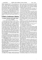 giornale/UM10002936/1924/unico/00000371