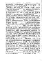 giornale/UM10002936/1924/unico/00000372