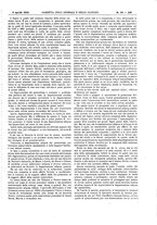 giornale/UM10002936/1924/unico/00000373