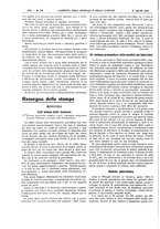 giornale/UM10002936/1924/unico/00000374