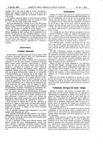 giornale/UM10002936/1924/unico/00000375
