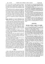 giornale/UM10002936/1924/unico/00000376
