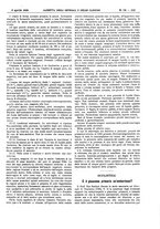 giornale/UM10002936/1924/unico/00000377