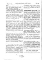 giornale/UM10002936/1924/unico/00000380