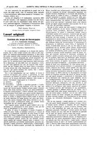 giornale/UM10002936/1924/unico/00000441