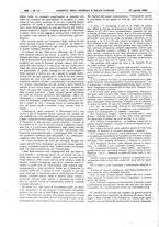 giornale/UM10002936/1924/unico/00000442