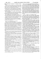 giornale/UM10002936/1924/unico/00000446