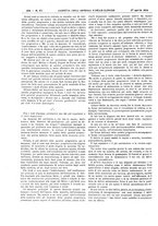 giornale/UM10002936/1924/unico/00000448
