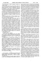 giornale/UM10002936/1924/unico/00000449