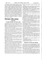 giornale/UM10002936/1924/unico/00000450