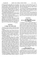 giornale/UM10002936/1924/unico/00000451
