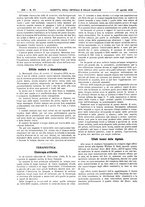 giornale/UM10002936/1924/unico/00000452