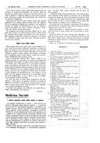 giornale/UM10002936/1924/unico/00000453