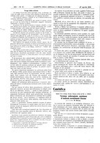 giornale/UM10002936/1924/unico/00000454