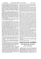 giornale/UM10002936/1924/unico/00000455