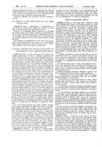 giornale/UM10002936/1924/unico/00000456