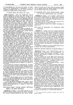 giornale/UM10002936/1924/unico/00000457