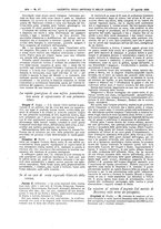 giornale/UM10002936/1924/unico/00000458