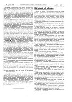 giornale/UM10002936/1924/unico/00000459