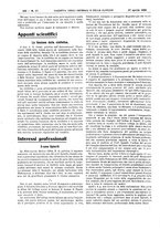giornale/UM10002936/1924/unico/00000460