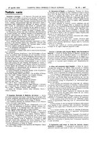 giornale/UM10002936/1924/unico/00000461