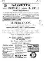 giornale/UM10002936/1924/unico/00000463