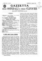 giornale/UM10002936/1924/unico/00000465